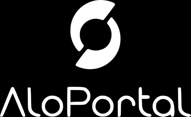 footer-image.webp