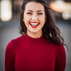 Mia Sullivan